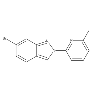 1639238-37-1 structure