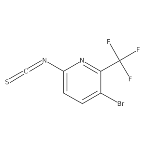 1643123-08-3 structure