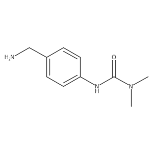 164648-47-9 structure