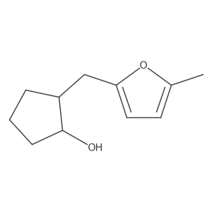 16573-62-9 structure