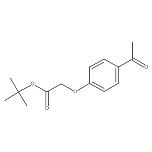 165947-76-2 structure