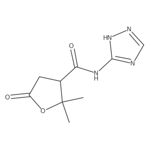 1676034-22-2 structure