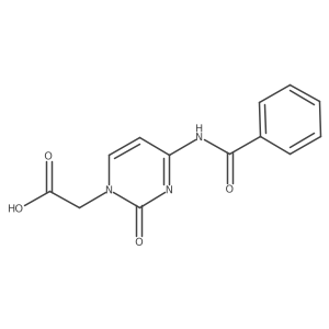 168263-86-3 structure