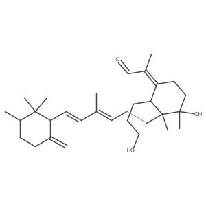 168301-26-6 structure