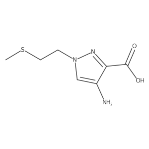 1695148-07-2 structure
