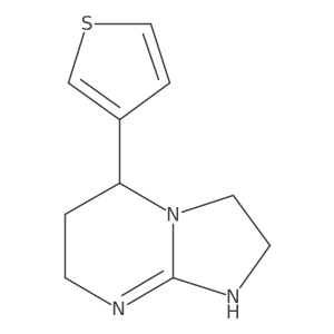 1696744-30-5 structure