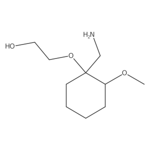 1698477-44-9 structure