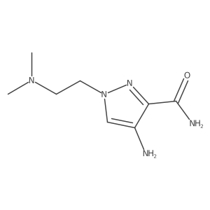 1698852-20-8结构式