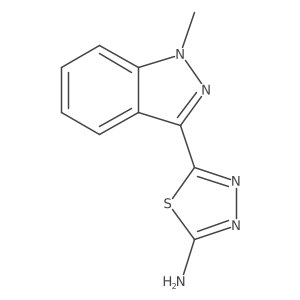 1699199-78-4 structure