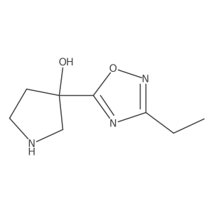 1702395-73-0 structure