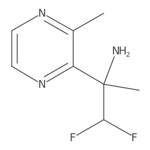 1702857-50-8 structure