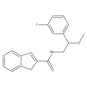 1705100-35-1 structure