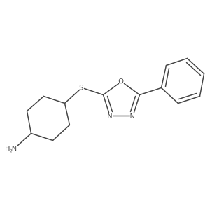 1706457-55-7 structure