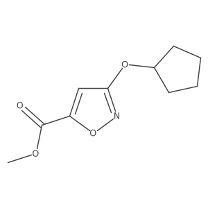 1707378-65-1 structure