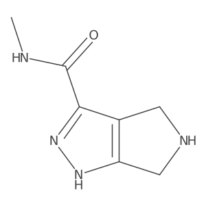1708268-29-4结构式