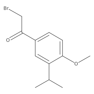 174133-95-0 structure