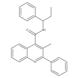 174635-70-2 structure