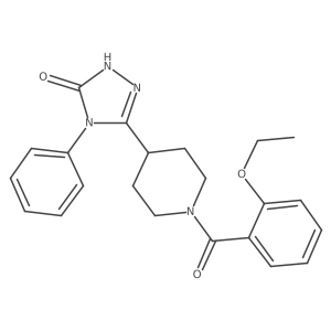 1775538-61-8 structure