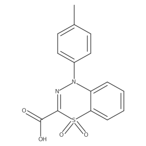 1779132-02-3 structure