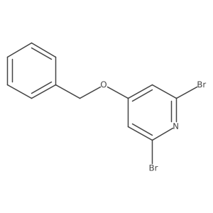 1781345-37-6结构式