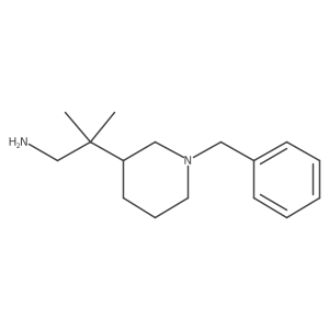 1782699-58-4结构式