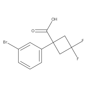 1784485-46-6 structure