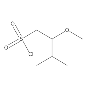 1784811-72-8 structure