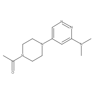 1788532-34-2 structure