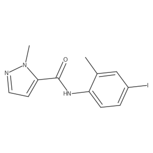 1789260-58-7 structure