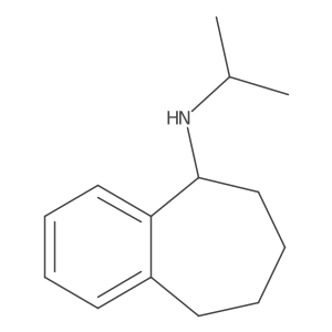 17910-31-5 structure
