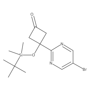 1792995-92-6 structure