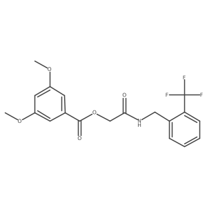 1794751-30-6 structure