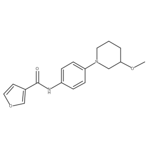 1796970-95-0 structure