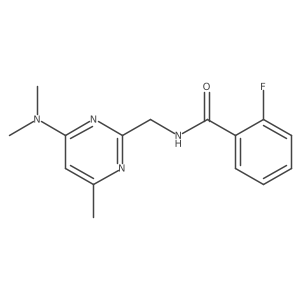 1797223-71-2 structure