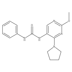 1797668-99-5 structure
