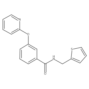 1797860-59-3 structure