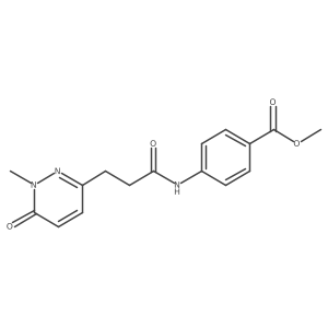 1797888-70-0结构式