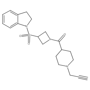 1797975-63-3 structure