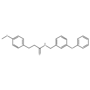 1798029-63-6 structure