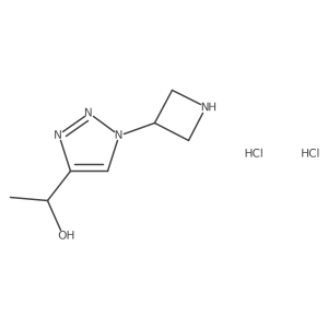 1798032-54-8 structure