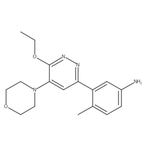 1800400-37-6 structure