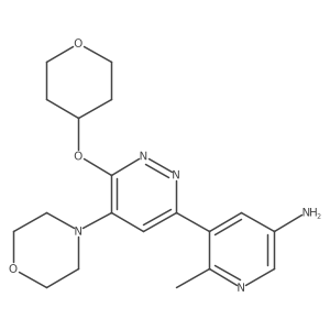 1800400-59-2 structure