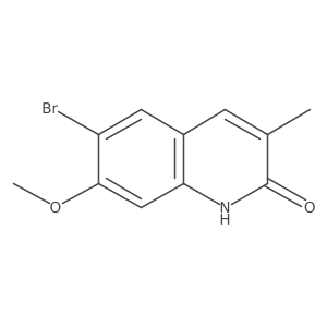 1801504-63-1 structure