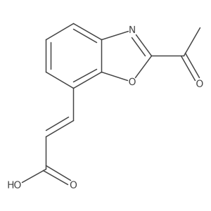 1803426-46-1 structure