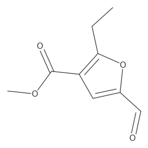 1803583-65-4结构式