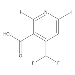 1803705-29-4 structure