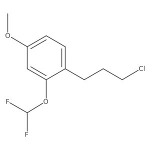 1803723-62-7 structure