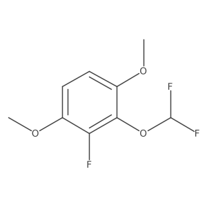 1803810-77-6结构式
