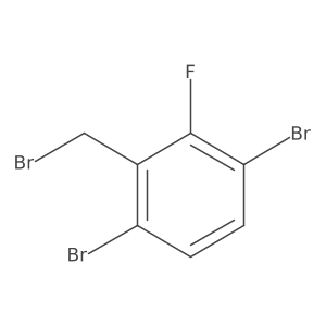 1803817-12-0 structure