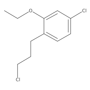 1804235-29-7 structure
